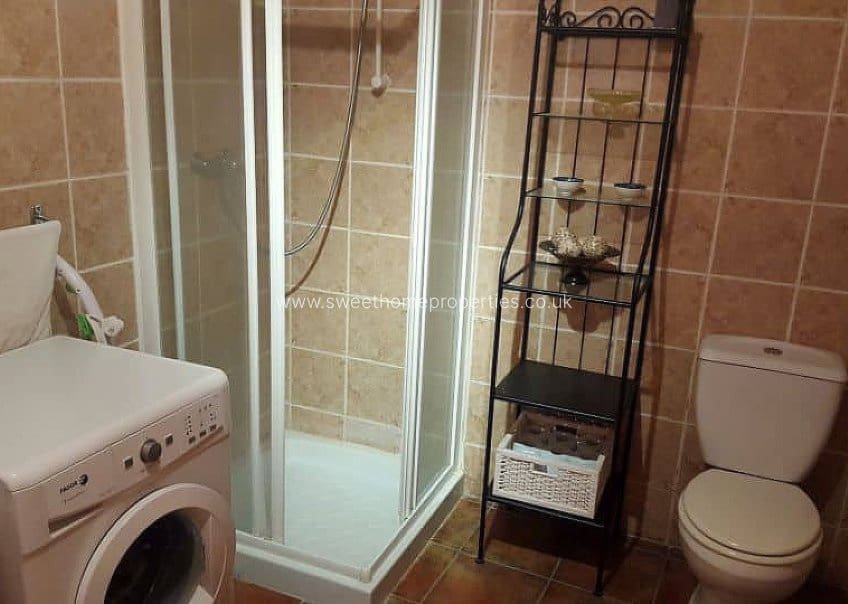 4 Zimmer Finca/Landgut zu verkaufen in La Romana mit Pool - 199.000 € (Ref: 9720691)