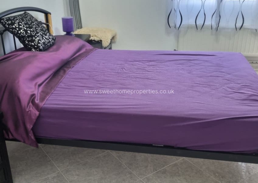 6 bedroom Finca/Country House for sale in Hondon de los Frailes with pool - € 595,000 (Ref: 9720692)