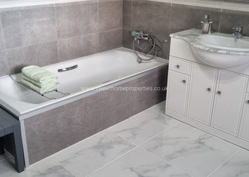 6 bedroom Finca/Country House for sale in Hondon de los Frailes with pool - € 595,000 (Ref: 9720692)