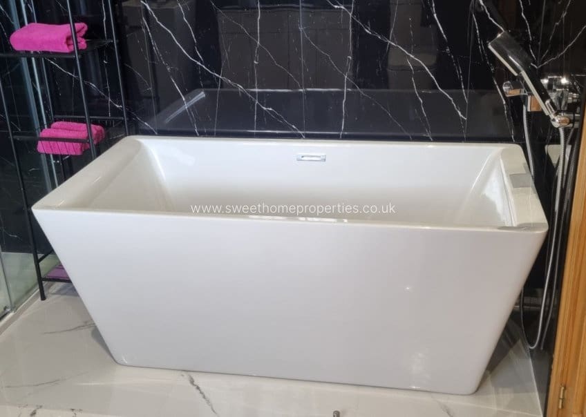 6 bedroom Finca/Country House for sale in Hondon de los Frailes with pool - € 595,000 (Ref: 9720692)