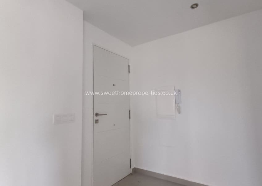 3 sovrum Finca/Hus på landet till salu i Canada de la Lena med pool garage - 400 000 € (Ref: 9749292)