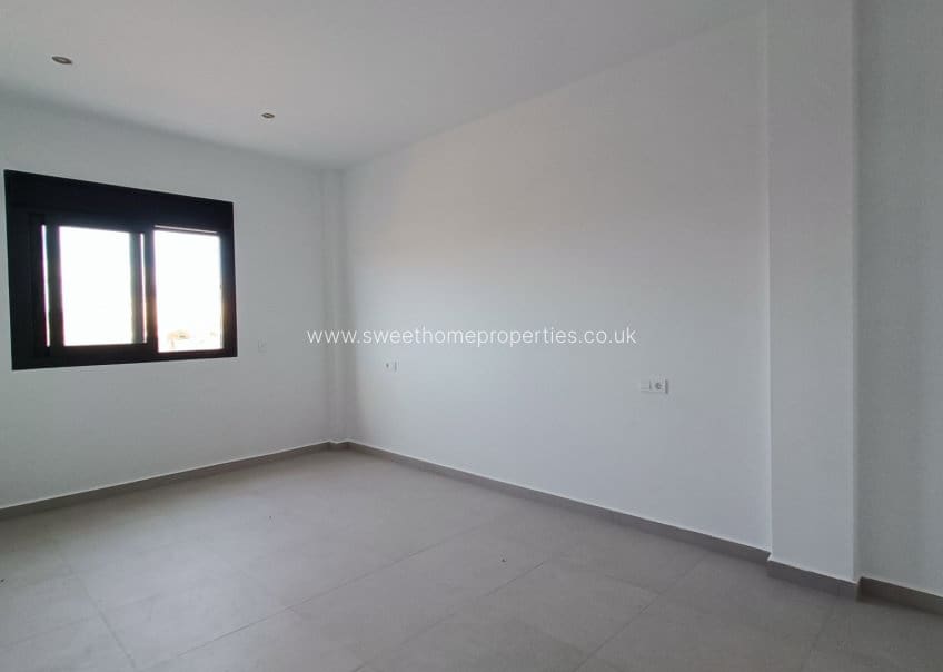 3 sovrum Finca/Hus på landet till salu i Canada de la Lena med pool garage - 400 000 € (Ref: 9749292)