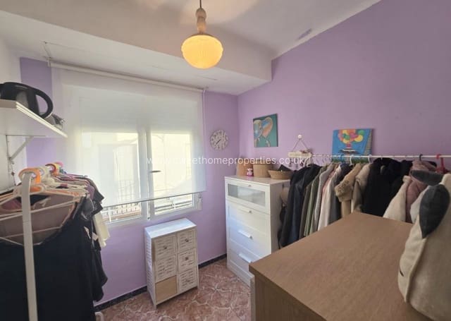 4 camera da letto Casa in vendita in Aspe - 82.000 € (Rif: 9783527)