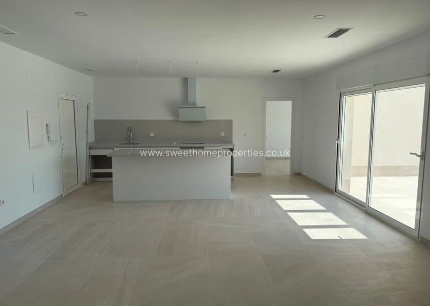 3 camera da letto Finca/Casa di Campagna in vendita in Pinoso con piscina - 425.000 € (Rif: 9783529)