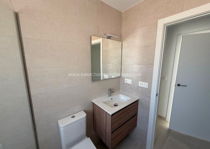 3 camera da letto Finca/Casa di Campagna in vendita in Pinoso con piscina - 425.000 € (Rif: 9783529)