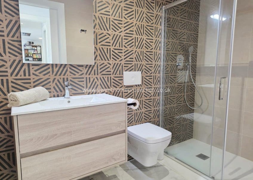 2 camera da letto Appartamento in vendita in Los Altos con piscina garage - 299.900 € (Rif: 9783530)