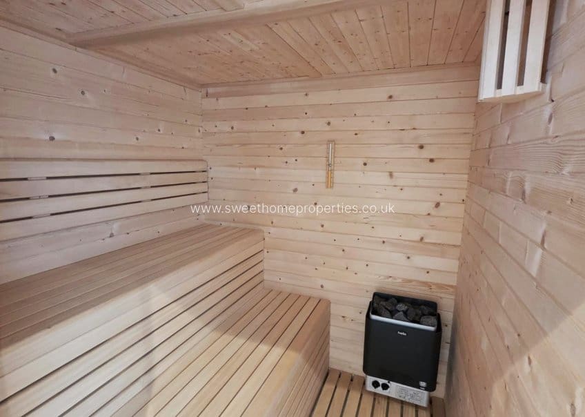 2 camera da letto Appartamento in vendita in Los Altos con piscina garage - 299.900 € (Rif: 9783530)
