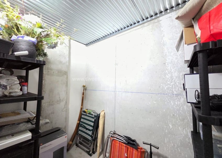 2 camera da letto Appartamento in vendita in Los Altos con piscina garage - 299.900 € (Rif: 9783530)