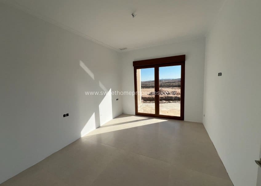 3 camera da letto Finca/Casa di Campagna in vendita in Pinoso - 389.000 € (Rif: 9789742)