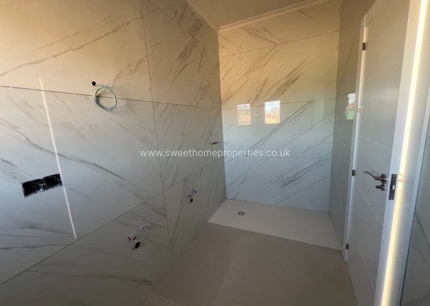 3 camera da letto Finca/Casa di Campagna in vendita in Pinoso - 389.000 € (Rif: 9789742)