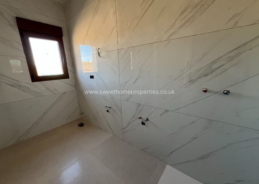 3 camera da letto Finca/Casa di Campagna in vendita in Pinoso - 389.000 € (Rif: 9789742)