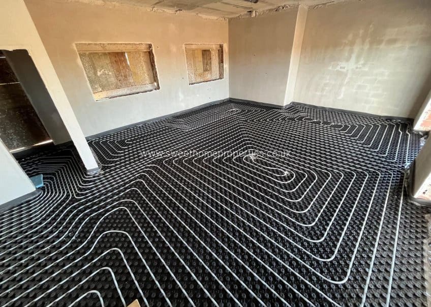 3 camera da letto Finca/Casa di Campagna in vendita in Pinoso - 389.000 € (Rif: 9789742)