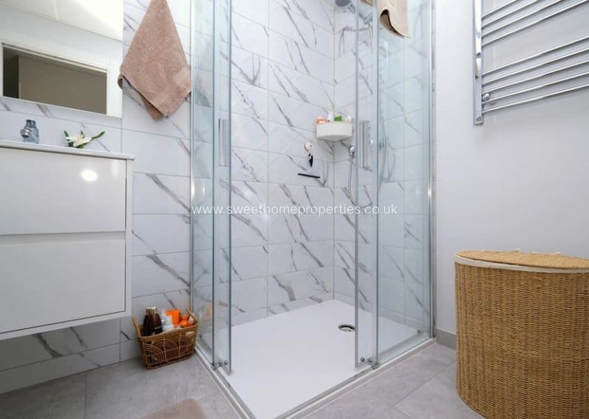 2 sypialnia Apartament na sprzedaż w Villamartin - 249 900 € (Ref: 9800795)