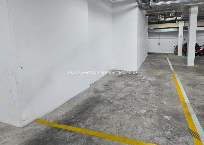 3 chambre Appartement à vendre à Elche / Elx avec piscine garage - 350 000 € (Ref: 9803728)