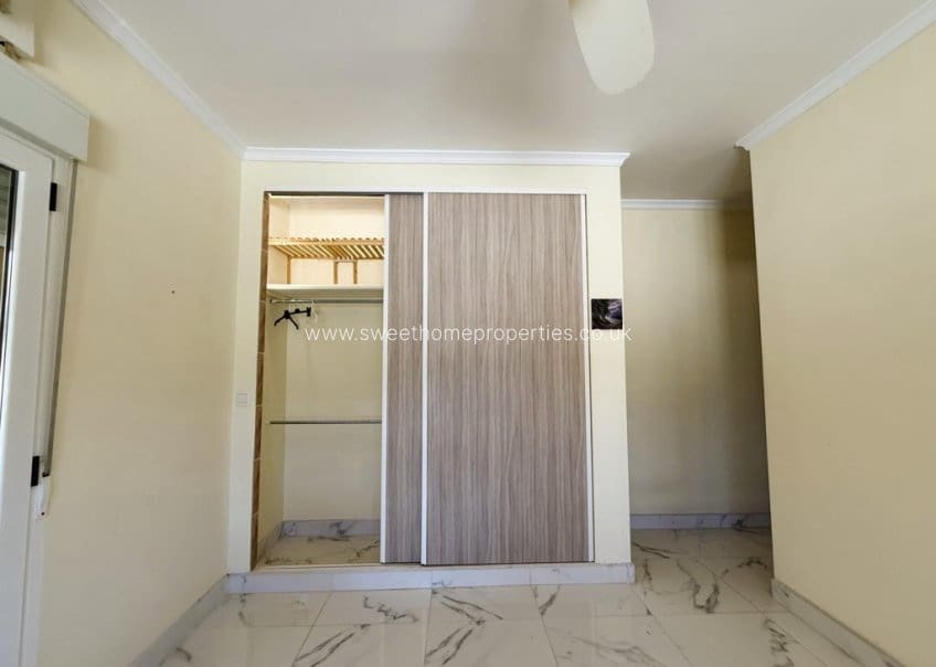 3 quarto Quinta/Casa Rural para venda em Pinoso com piscina garagem - 300 000 € (Ref: 9809776)