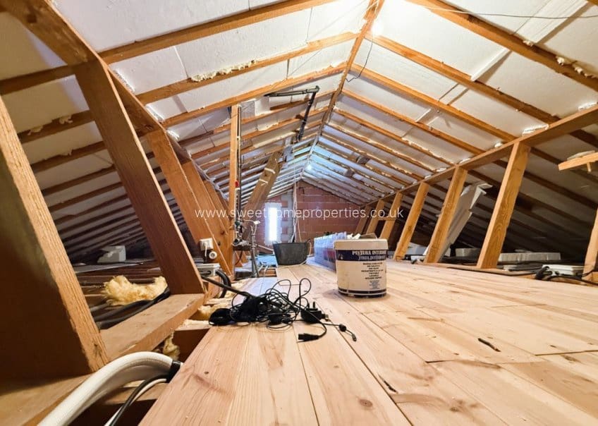 3 quarto Quinta/Casa Rural para venda em Pinoso com piscina garagem - 300 000 € (Ref: 9809776)