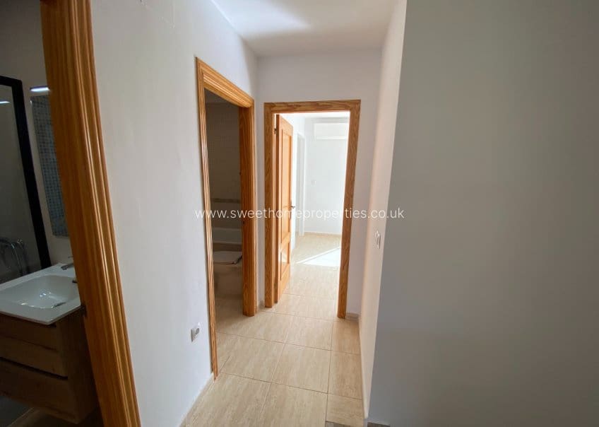 Casa de 4 habitaciones en Salinas en venta con garaje - 125.000 € (Ref: 9815091)