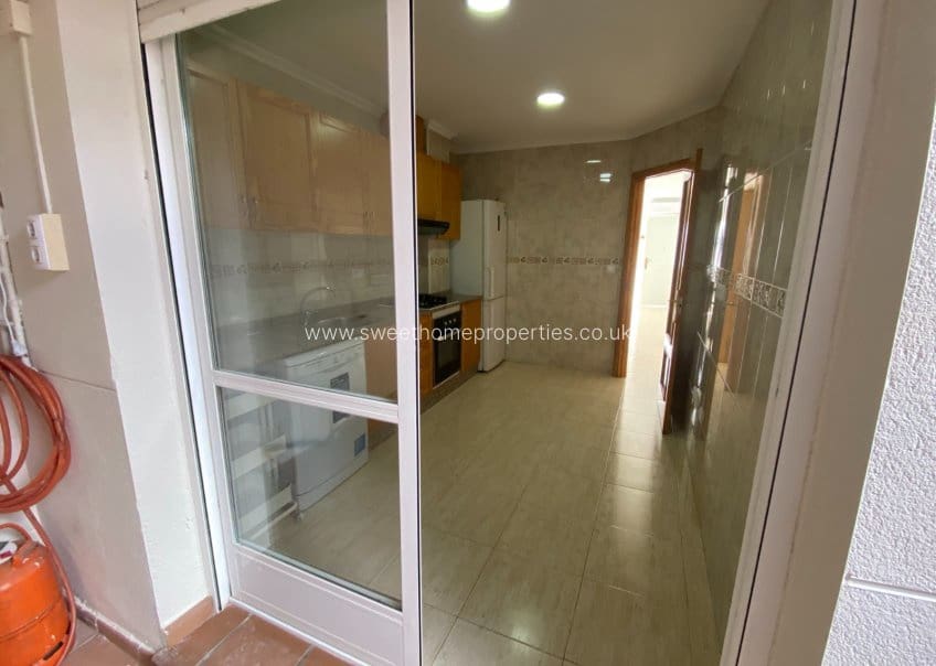 Casa de 4 habitaciones en Salinas en venta con garaje - 125.000 € (Ref: 9815091)