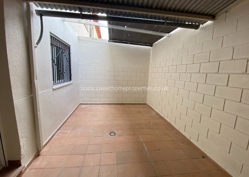 Casa de 4 habitaciones en Salinas en venta con garaje - 125.000 € (Ref: 9815091)