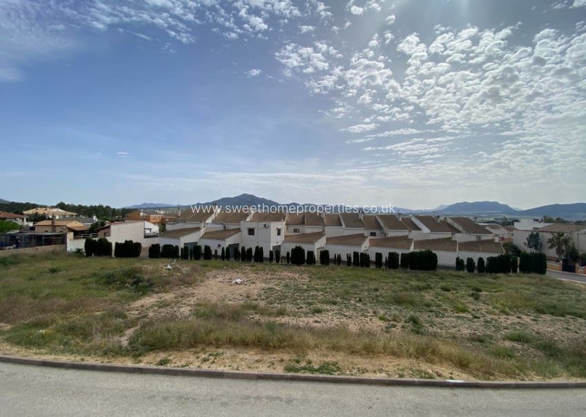 Casa de 4 habitaciones en Salinas en venta con garaje - 125.000 € (Ref: 9815091)