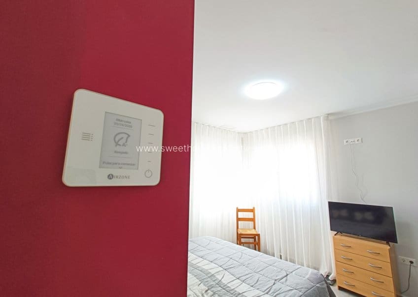 4 sypialnia Finka/Dom wiejski na sprzedaż w Pinoso z basenem - 420 000 € (Ref: 9818409)