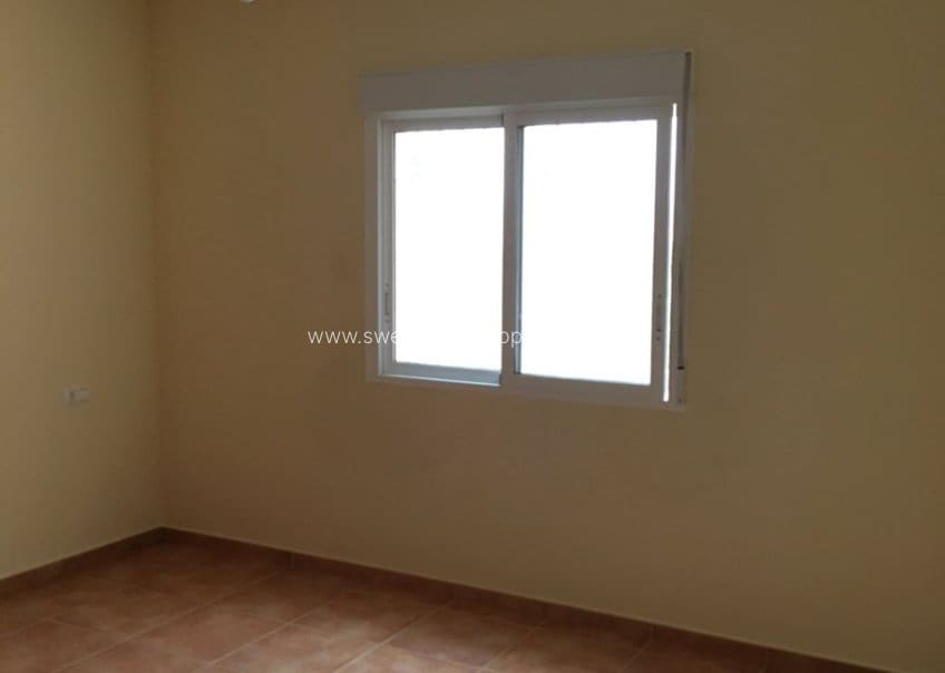3 chambre Finca/Maison de Campagne à vendre à Pinoso avec piscine - 230 000 € (Ref: 9830363)