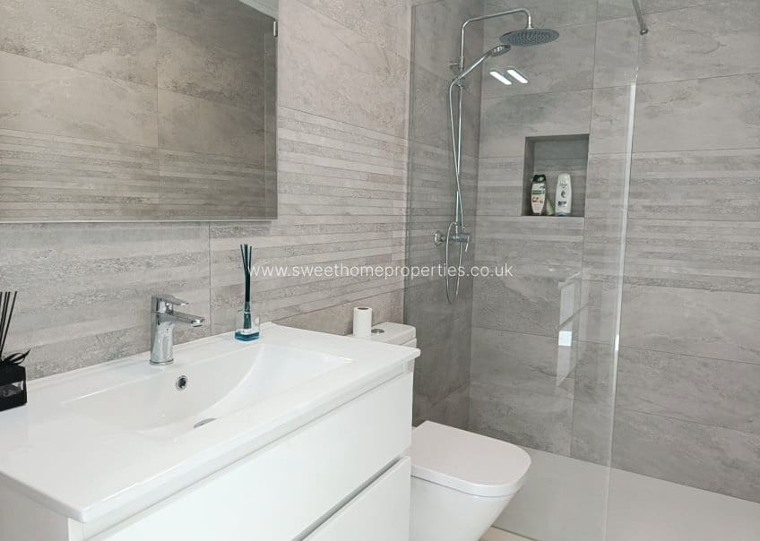 4 soverom Finca/Herregård til salgs i Pinoso - € 518 000 (Ref: 9830365)