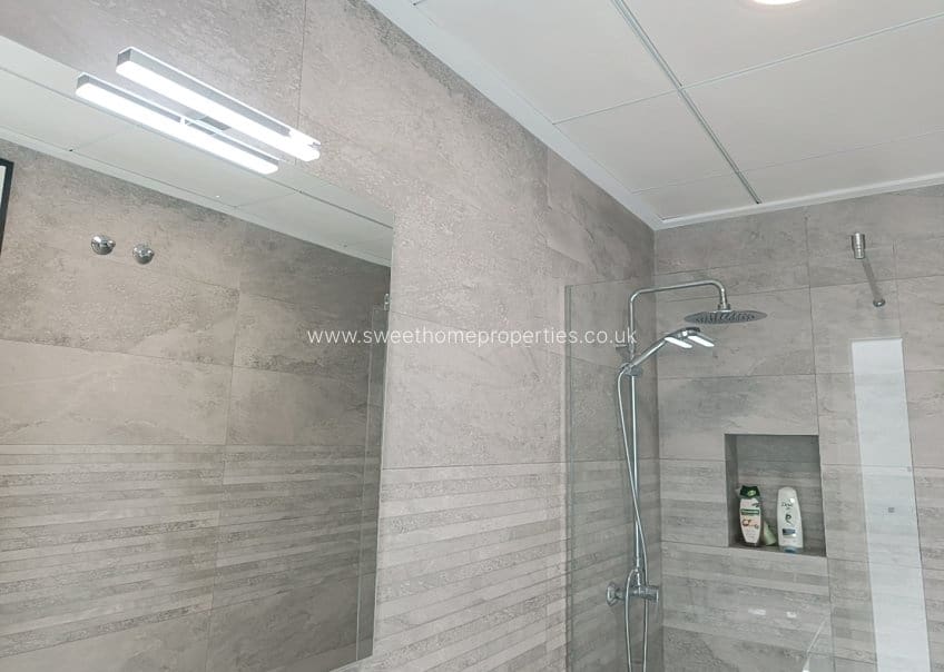 4 soverom Finca/Herregård til salgs i Pinoso - € 518 000 (Ref: 9830365)
