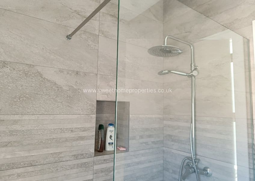 4 soverom Finca/Herregård til salgs i Pinoso - € 518 000 (Ref: 9830365)