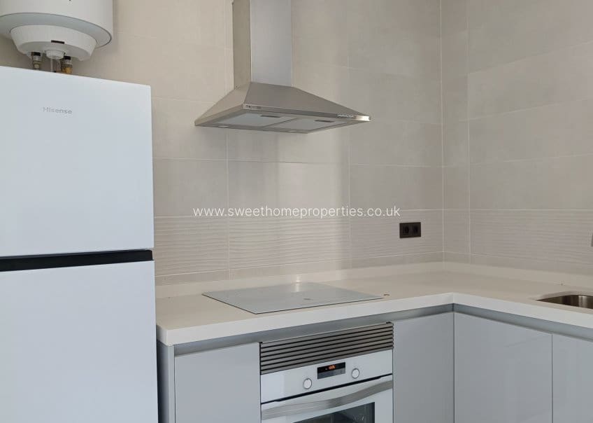 4 soverom Finca/Herregård til salgs i Pinoso - € 518 000 (Ref: 9830365)