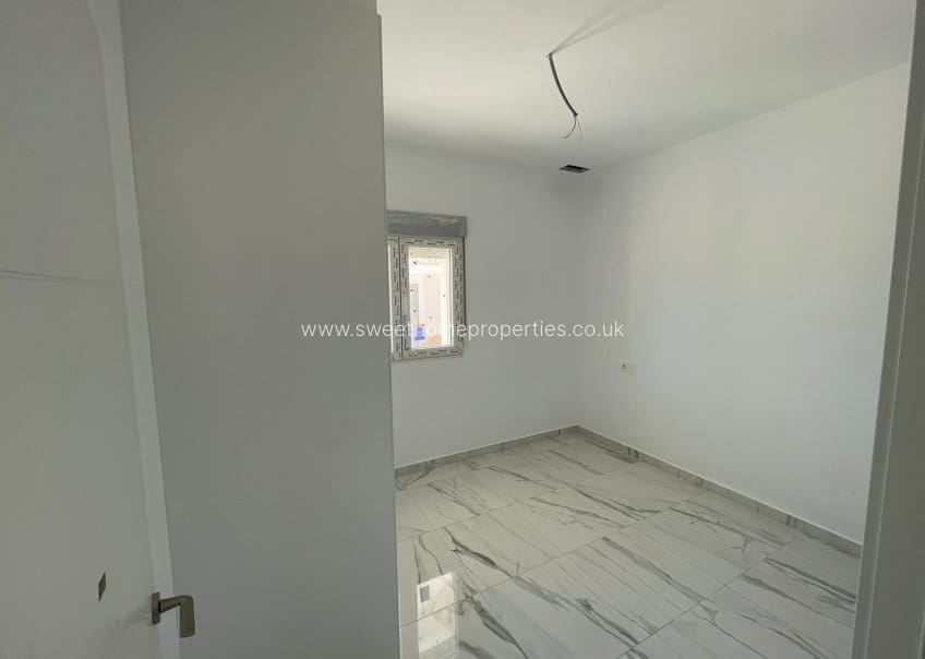 6 Zimmer Finca/Landgut zu verkaufen in Pinoso - 611.000 € (Ref: 9830366)