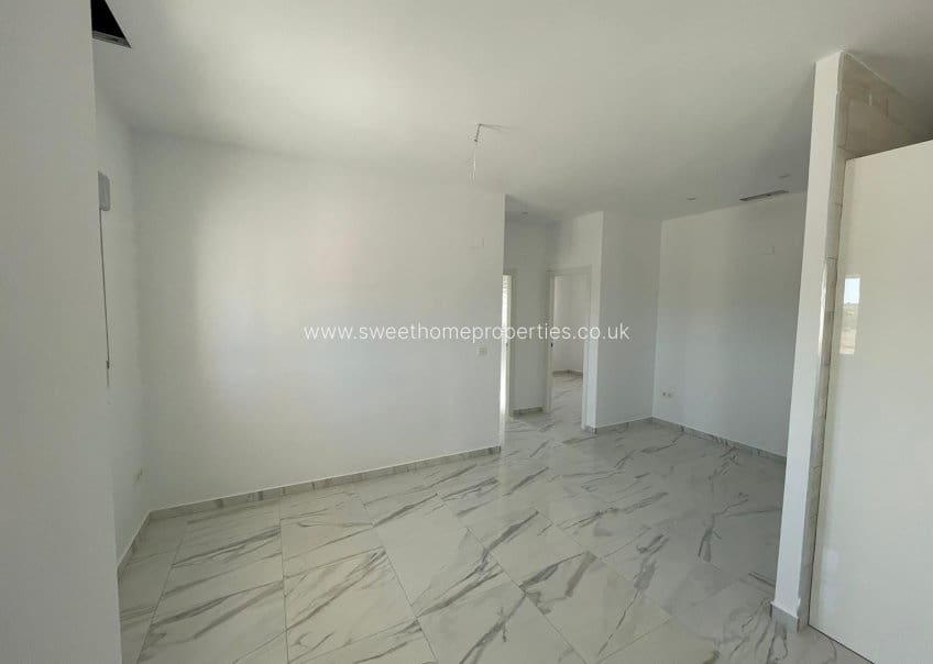6 Zimmer Finca/Landgut zu verkaufen in Pinoso - 611.000 € (Ref: 9830366)