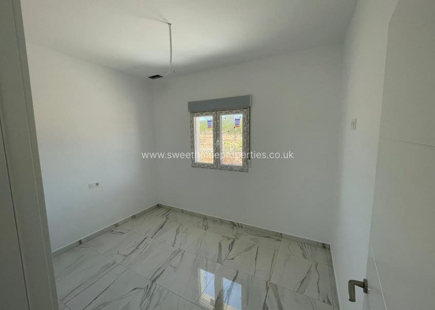 6 Zimmer Finca/Landgut zu verkaufen in Pinoso - 611.000 € (Ref: 9830366)