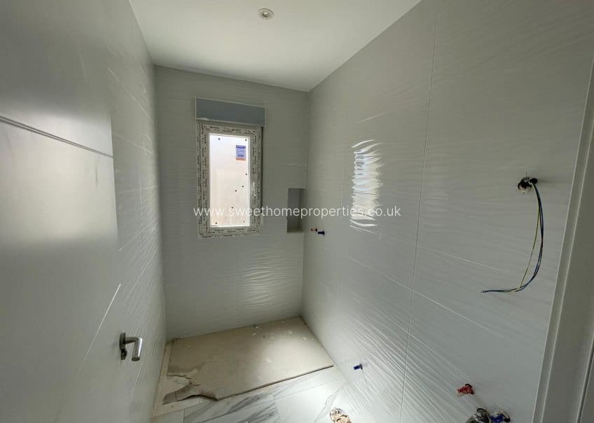 6 Zimmer Finca/Landgut zu verkaufen in Pinoso - 611.000 € (Ref: 9830366)