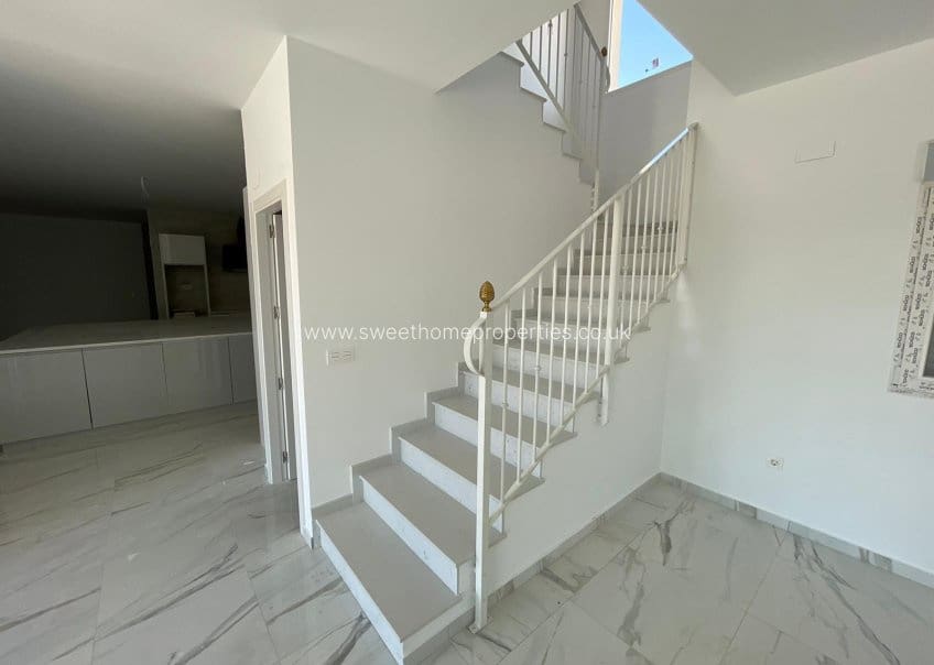6 Zimmer Finca/Landgut zu verkaufen in Pinoso - 611.000 € (Ref: 9830366)