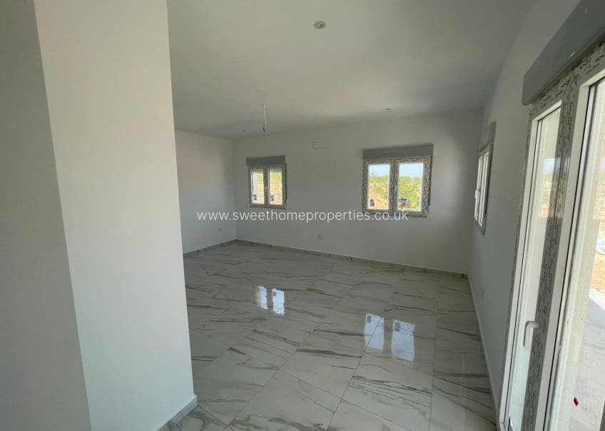 6 Zimmer Finca/Landgut zu verkaufen in Pinoso - 611.000 € (Ref: 9830366)