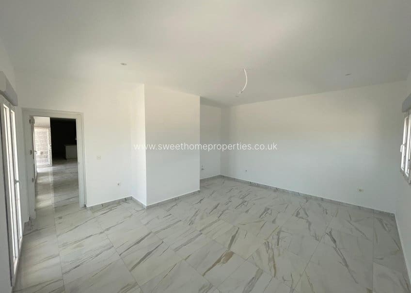 6 Zimmer Finca/Landgut zu verkaufen in Pinoso - 611.000 € (Ref: 9830366)
