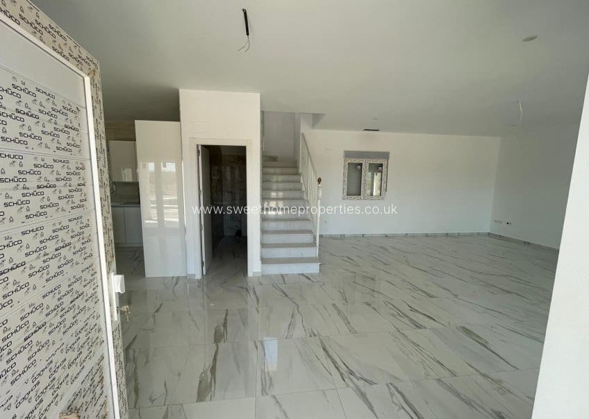 6 Zimmer Finca/Landgut zu verkaufen in Pinoso - 611.000 € (Ref: 9830366)