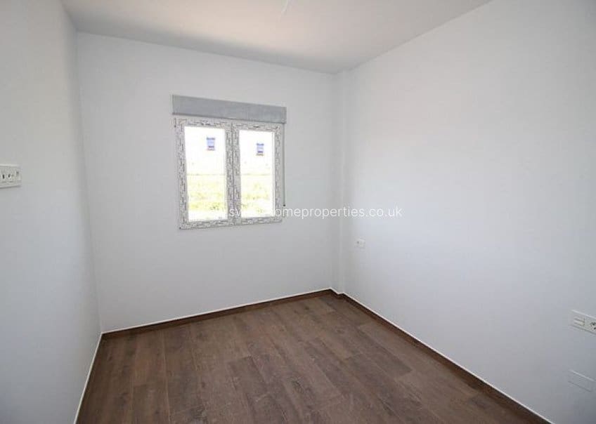 3 slaapkamer Finca/Landhuis te koop in Pinoso met zwembad - € 375.000 (Ref: 9848071)