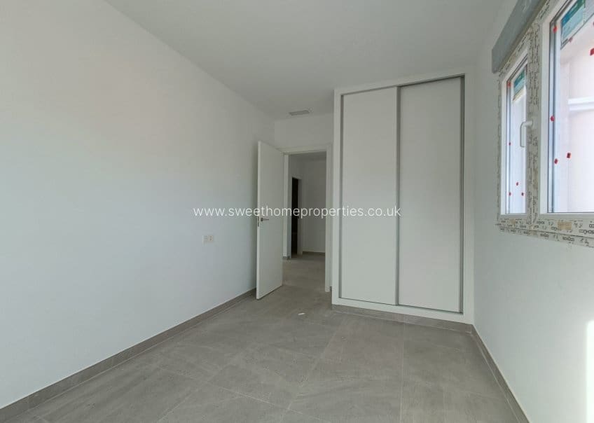 3 slaapkamer Finca/Landhuis te koop in Pinoso met zwembad - € 375.000 (Ref: 9848071)