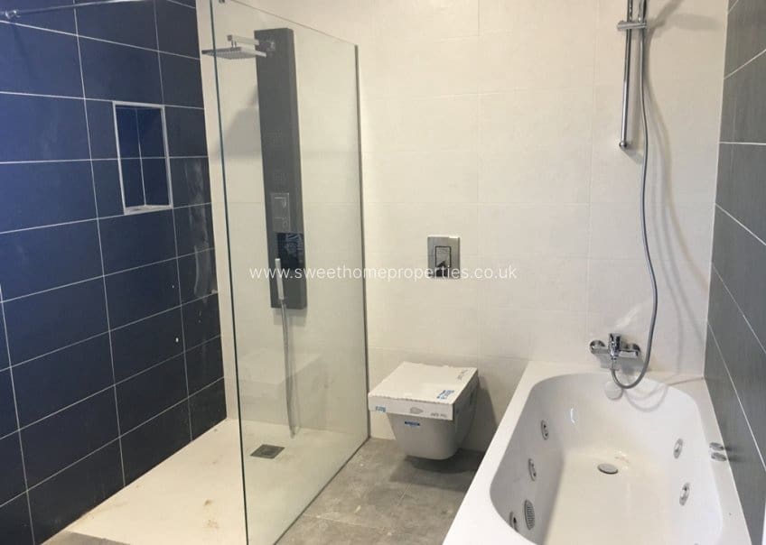 3 soverom Finca/Herregård til salgs i Pinoso med svømmebasseng - € 398 000 (Ref: 9861245)