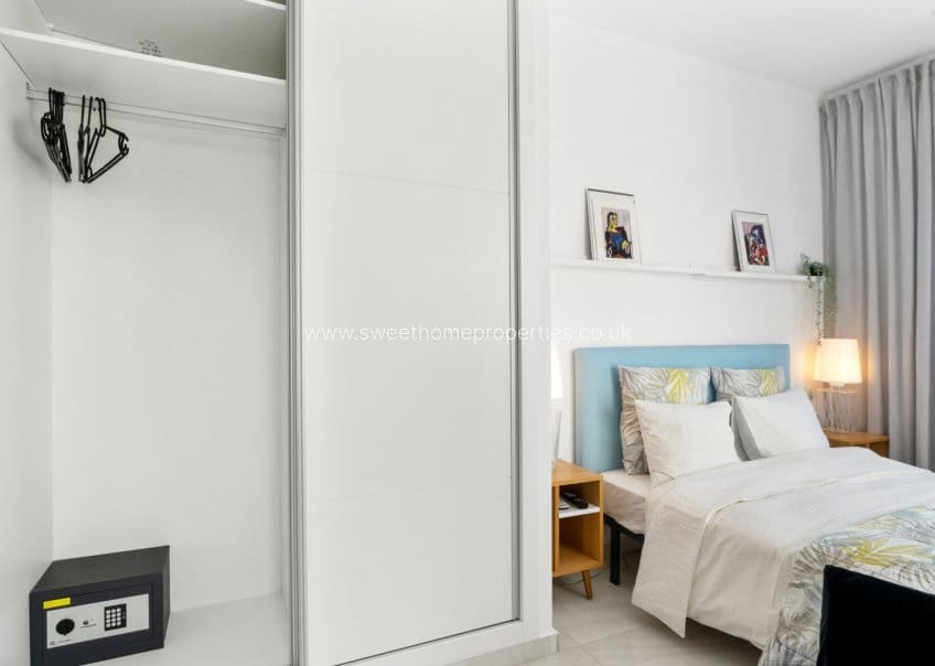 3 sypialnia Willa na sprzedaż w Villamartin - 325 000 € (Ref: 9889572)