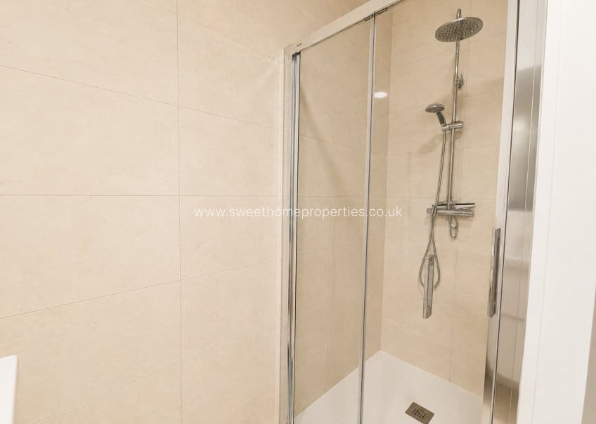 2 makuuhuone Omakotitalo myytävänä paikassa La Romana - 149 900 € (Ref: 9889573)