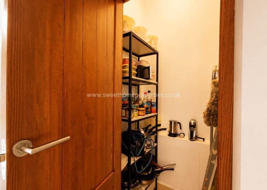 2 makuuhuone Omakotitalo myytävänä paikassa La Romana - 149 900 € (Ref: 9889573)
