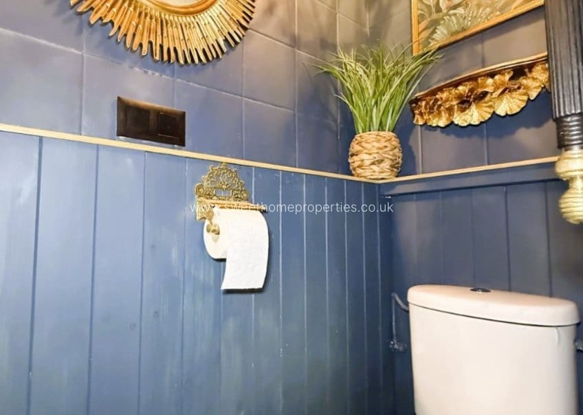 6 slaapkamer Huis te koop in Pinoso - € 325.000 (Ref: 9893180)