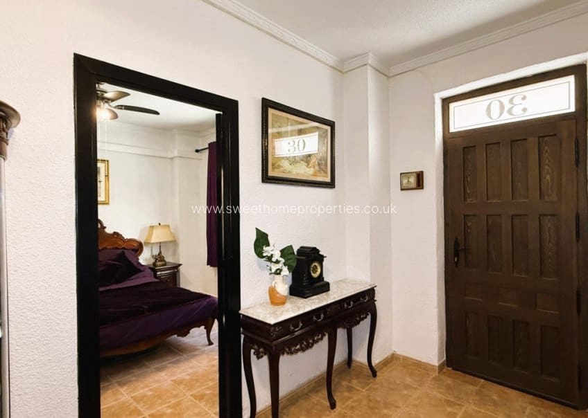 6 slaapkamer Huis te koop in Pinoso - € 325.000 (Ref: 9893180)
