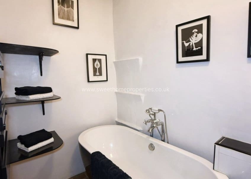6 slaapkamer Huis te koop in Pinoso - € 325.000 (Ref: 9893180)