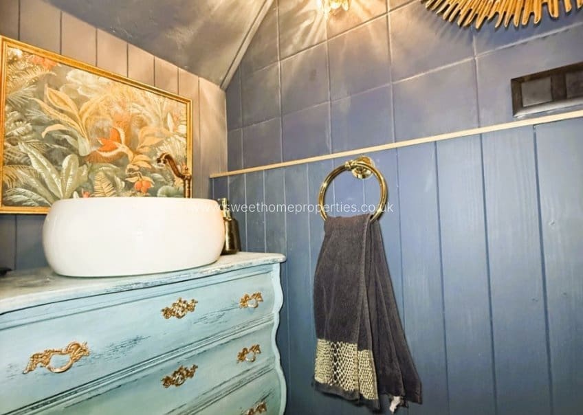 6 slaapkamer Huis te koop in Pinoso - € 325.000 (Ref: 9893180)