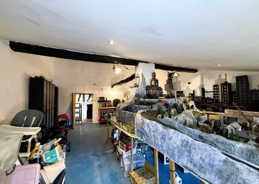 6 slaapkamer Huis te koop in Pinoso - € 325.000 (Ref: 9893180)