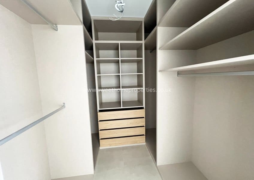 3 chambre Finca/Maison de Campagne à vendre à Aspe avec piscine garage - 374 000 € (Ref: 9893181)